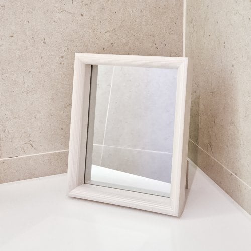 상품이미지4