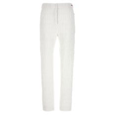 Womens Pants 771342OPTICWHITE White