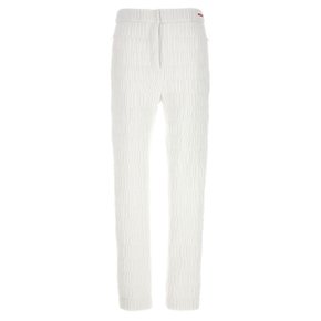 Womens Pants 771342OPTICWHITE White