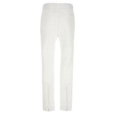 Womens Pants 771342OPTICWHITE White