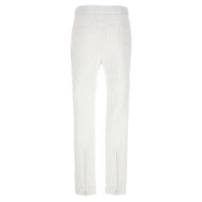 Womens Pants 771342OPTICWHITE White