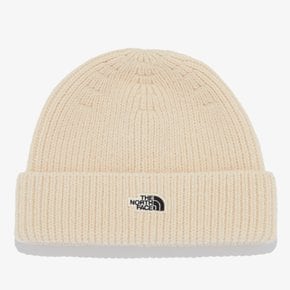 NE3BQ53T 키즈 컴피 비니 KS COMFY BEANIE