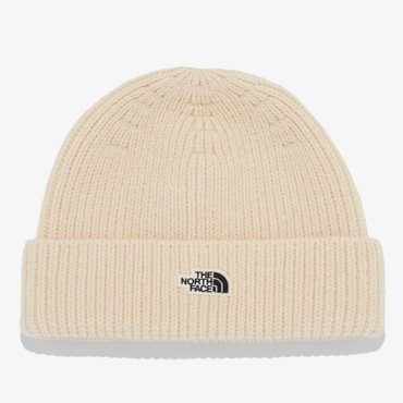 노스페이스키즈 NE3BQ53T 키즈 컴피 비니 KS COMFY BEANIE