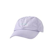 봉테비앙(PU)-코튼로고볼캡(75118-800-01)