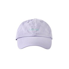 봉테비앙(PU)-코튼로고볼캡(75118-800-01)