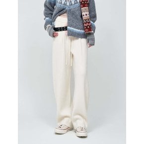 ana pants
