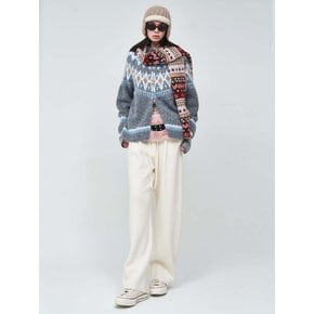 ana pants