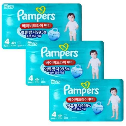 상품이미지1