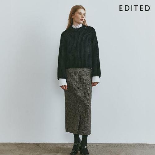 이미지 G