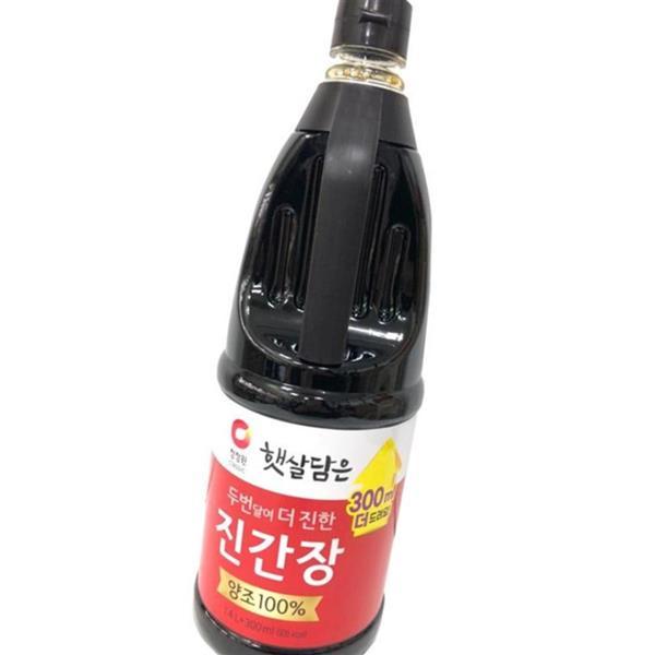 상품이미지1