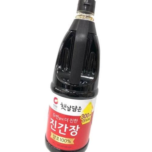 상품이미지1