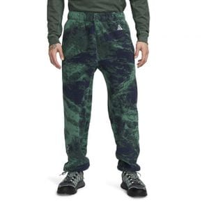 4292050 Nike ACG Wolf Tree Polartec Fleece Sweatpants