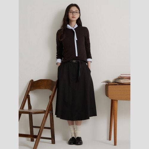 상품이미지4