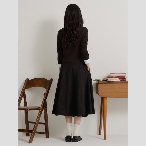 상품이미지6