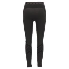 Leggings GWP01364P0010979028990289 black