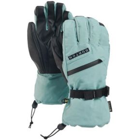 GORETEX 3in1 글러브 남성용