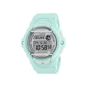 [스타필드 수원] CASIO 베이비지 BG-169U-3DR