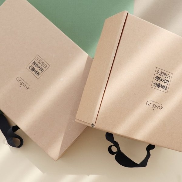확대된 대표 image1