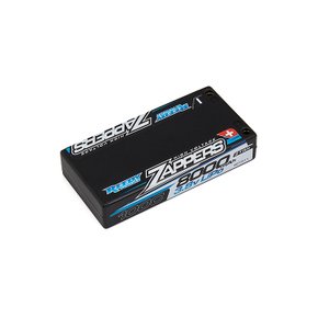 Reedy Zappers LiPo 8000mAh 100C 3.8V