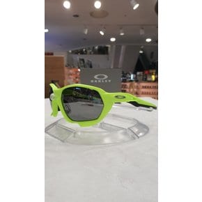 오클리 플라즈마 아시안핏 선글라스  OO9019A-04
