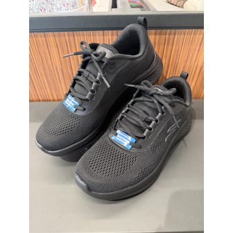 스케쳐스 [여주점] 남성 스케치라이트 프로 2.0 (SL0MPCFY051)