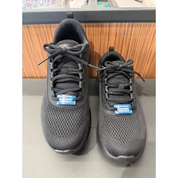 [여주점] 남성 스케치라이트 프로 2.0 (SL0MPCFY051)