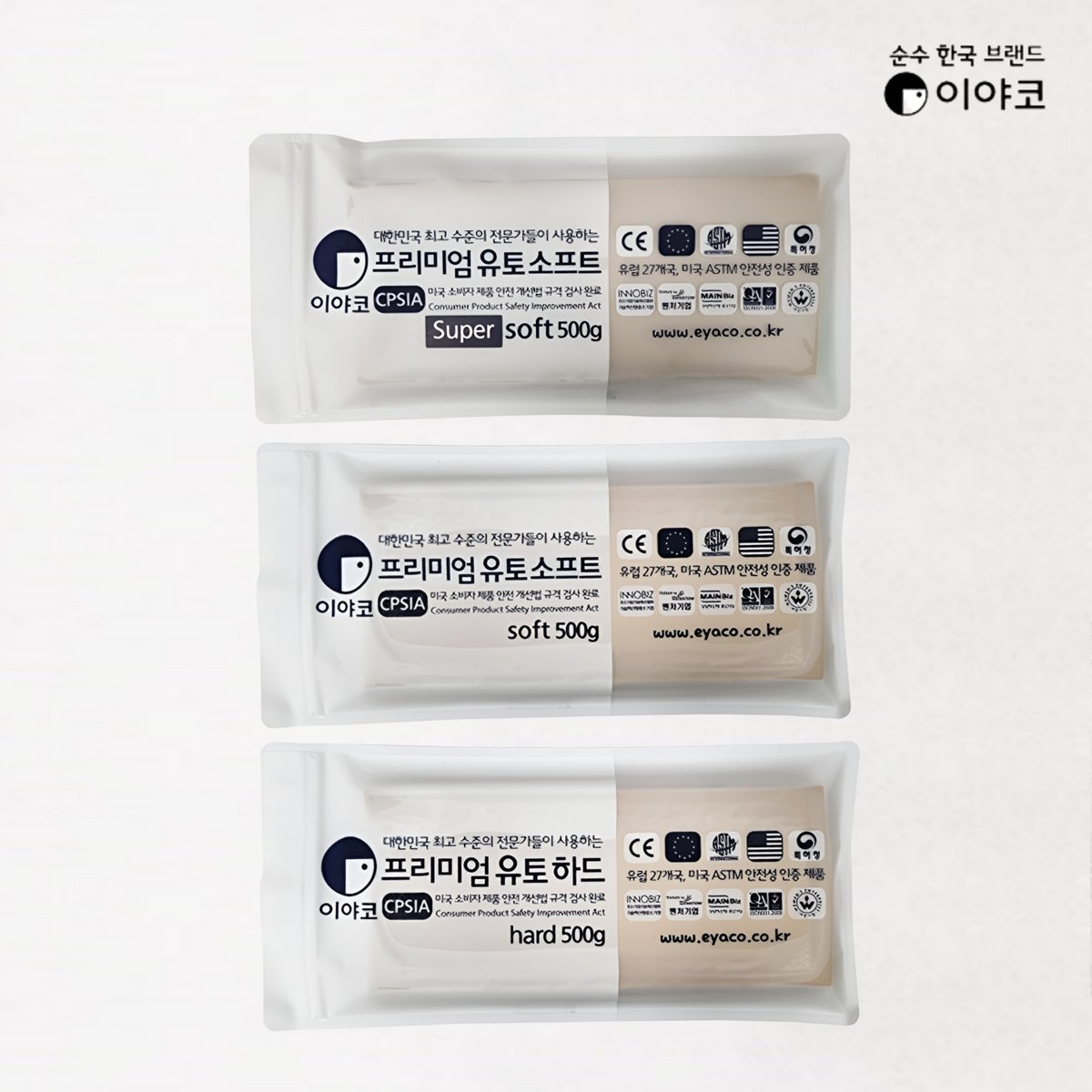 확대된 대표 메인이미지