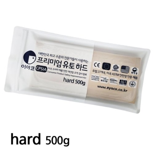 추가이미지