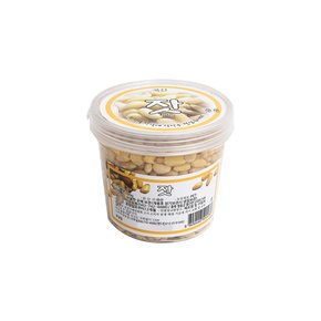 Fresh 일성영농조합법인 국내산 잣 180g