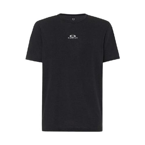 img1