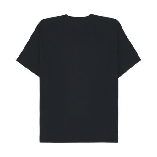 img2