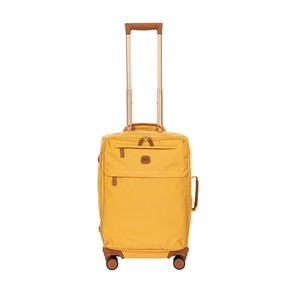 엑스트래블 캐리어 21인치 (55cm) 허니 (BR-BXL58117.227)