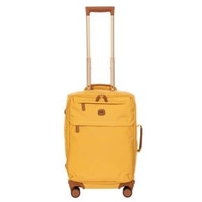 엑스트래블 캐리어 21인치 (55cm) 허니 (BR-BXL58117.227)