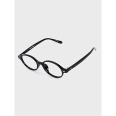 TB5899 geek chic  glasses  2colors