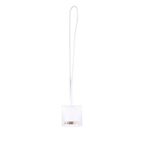 Other Accessory 23H236AC327.3108 White