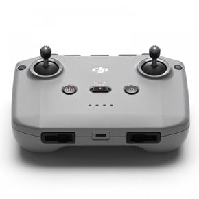 DJI RC-N3 송신기 호환성: DJI Neo, DJI Mini 4 Pro, DJI Air 3