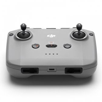  DJI RC-N3 송신기 호환성: DJI Neo, DJI Mini 4 Pro, DJI Air 3