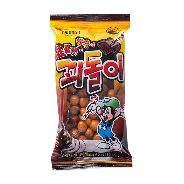 확대된 대표 상품이미지1