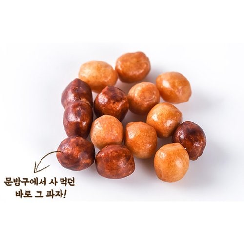 상품이미지2