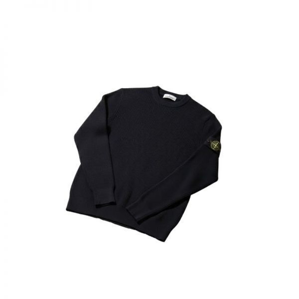 확대된 대표 https://tmg1272.cafe24.com/mall/admin/shop/download_image/20250904/3596691.jpg