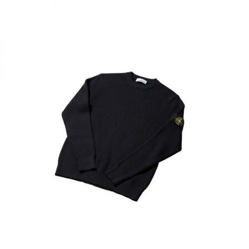 https://tmg1272.cafe24.com/mall/admin/shop/download_image/20250904/3596691.jpg