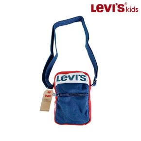 LAN COLOR BLOCK FESTIVAL BAG 9A8354 U09 BU _P372023602