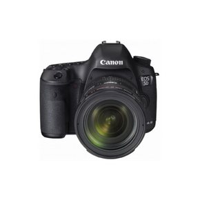 Canon 디지털 일안 리플렉스 카메라 EOS5D MarkIII EF24-70L