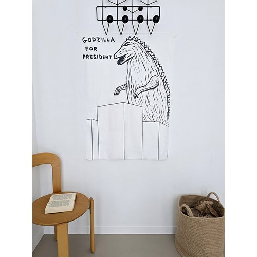 Add Image 1