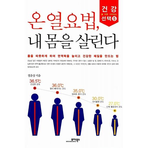 상품이미지3