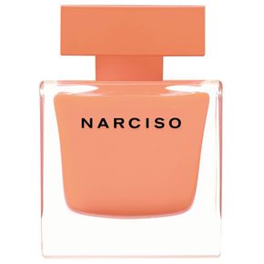 Narciso Rodriguez 나르시소 로드리게즈 오 드 퍼퓸 90ml 나르시소 엠브레