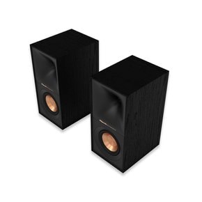 Klipsch Reference R-40M 북 선반 스피커 (쌍)