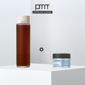 [PRMR] 오가니언스 워터리 에센스 230ml