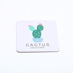 컵코스터10cm cactus (S11109380)