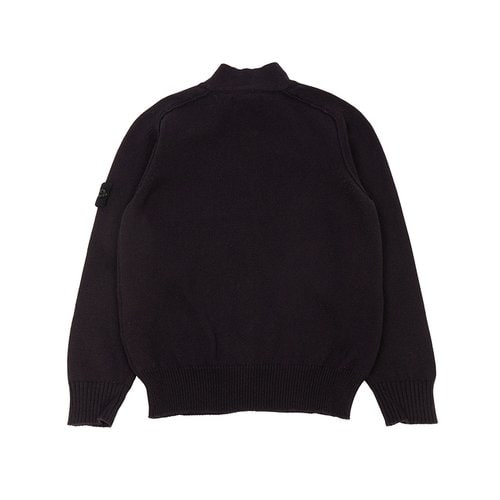 rep product image10